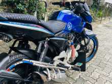 https://riyasewana.com/uploads/bajaj-pulsar-135-2515021613972.jpg