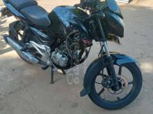 https://riyasewana.com/uploads/bajaj-pulsar-135-251528571306334.jpg