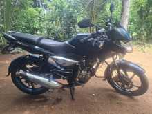 https://riyasewana.com/uploads/bajaj-pulsar-135-251535314032.jpg