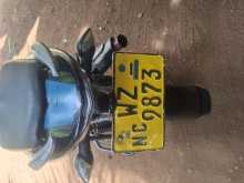 https://riyasewana.com/uploads/bajaj-pulsar-135-251535314183.jpg