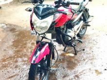 https://riyasewana.com/uploads/bajaj-pulsar-135-251536256474.jpg