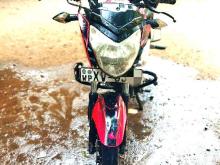 https://riyasewana.com/uploads/bajaj-pulsar-135-251536256603.jpg