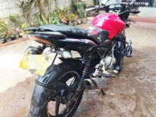https://riyasewana.com/uploads/bajaj-pulsar-135-251536266166.jpg