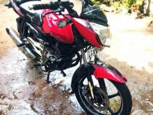 https://riyasewana.com/uploads/bajaj-pulsar-135-251537556681.jpg