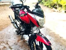 https://riyasewana.com/uploads/bajaj-pulsar-135-251537556915.jpg