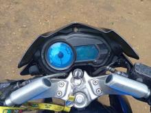 https://riyasewana.com/uploads/bajaj-pulsar-135-251539506124.jpg