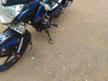 https://riyasewana.com/uploads/bajaj-pulsar-135-251539506536.jpg
