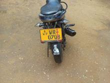https://riyasewana.com/uploads/bajaj-pulsar-135-251539506695.jpg