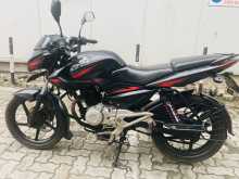https://riyasewana.com/uploads/bajaj-pulsar-135-2517145013153.jpg