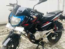 https://riyasewana.com/uploads/bajaj-pulsar-135-2517145013622.jpg