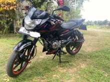 https://riyasewana.com/uploads/bajaj-pulsar-135-251753284282.jpg