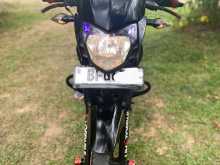 https://riyasewana.com/uploads/bajaj-pulsar-135-251753284883.jpg