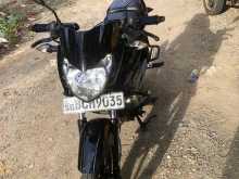 https://riyasewana.com/uploads/bajaj-pulsar-135-2518335122262.jpg