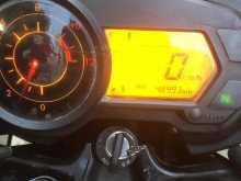https://riyasewana.com/uploads/bajaj-pulsar-135-2518335222433.jpg