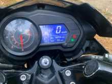 https://riyasewana.com/uploads/bajaj-pulsar-135-2518342513034.jpg