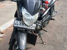 https://riyasewana.com/uploads/bajaj-pulsar-135-251906284192.jpg