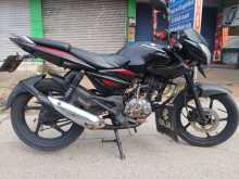 https://riyasewana.com/uploads/bajaj-pulsar-135-251906284273.jpg