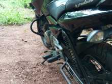 https://riyasewana.com/uploads/bajaj-pulsar-135-251935511435.jpg