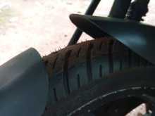 https://riyasewana.com/uploads/bajaj-pulsar-135-251935511614.jpg