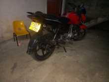 https://riyasewana.com/uploads/bajaj-pulsar-135-252001044963.jpg