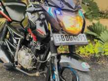 https://riyasewana.com/uploads/bajaj-pulsar-135-2520545222622.jpg