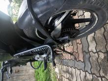https://riyasewana.com/uploads/bajaj-pulsar-135-252117456376.jpg
