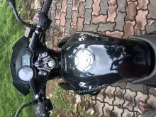 https://riyasewana.com/uploads/bajaj-pulsar-135-252117456625.jpg