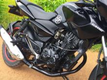 https://riyasewana.com/uploads/bajaj-pulsar-135-252309506045.jpg