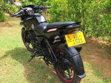 https://riyasewana.com/uploads/bajaj-pulsar-135-252309506834.jpg