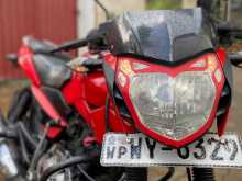 https://riyasewana.com/uploads/bajaj-pulsar-135-2523262113112.jpg