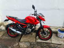 https://riyasewana.com/uploads/bajaj-pulsar-135-2523262113874.jpg