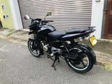 https://riyasewana.com/uploads/bajaj-pulsar-135-256491419774.jpg