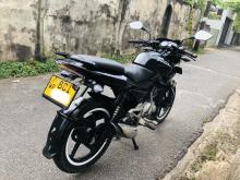 https://riyasewana.com/uploads/bajaj-pulsar-135-256491419863.jpg