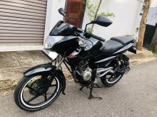 https://riyasewana.com/uploads/bajaj-pulsar-135-256491419982.jpg
