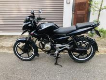 https://riyasewana.com/uploads/bajaj-pulsar-135-256491519176.jpg