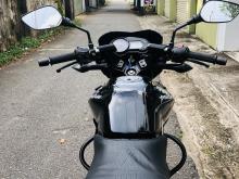 https://riyasewana.com/uploads/bajaj-pulsar-135-256491519925.jpg