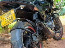 https://riyasewana.com/uploads/bajaj-pulsar-135-258191219633.jpg