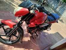 https://riyasewana.com/uploads/bajaj-pulsar-135-258283413512.jpg