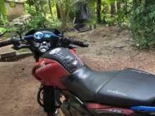 https://riyasewana.com/uploads/bajaj-pulsar-135-259215313213.jpg