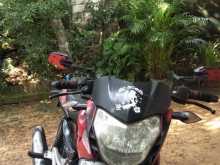 https://riyasewana.com/uploads/bajaj-pulsar-135-259215313222.jpg