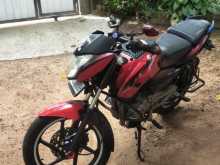https://riyasewana.com/uploads/bajaj-pulsar-135-259215313424.jpg