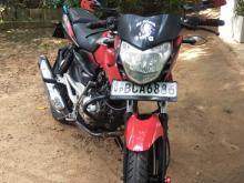 https://riyasewana.com/uploads/bajaj-pulsar-135-259221619605.jpg