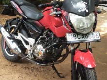 https://riyasewana.com/uploads/bajaj-pulsar-135-259221619986.jpg