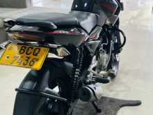 https://riyasewana.com/uploads/bajaj-pulsar-135-25946311754.jpg