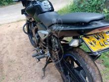 https://riyasewana.com/uploads/bajaj-pulsar-135-2595056448393.jpg