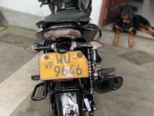 https://riyasewana.com/uploads/bajaj-pulsar-135-2611214919112.jpg