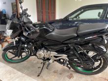 https://riyasewana.com/uploads/bajaj-pulsar-135-2611215019303.jpg