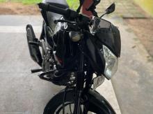 https://riyasewana.com/uploads/bajaj-pulsar-135-2611215119485.jpg