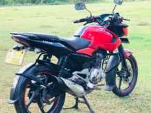 https://riyasewana.com/uploads/bajaj-pulsar-135-2611475713263.jpg