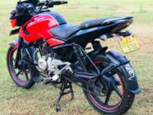 https://riyasewana.com/uploads/bajaj-pulsar-135-2611475713414.jpg